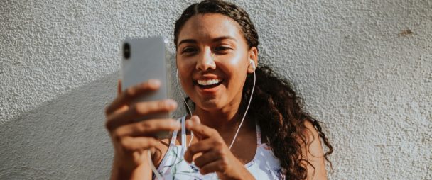 social listening