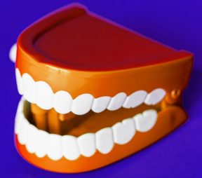 facebook messenger bots - Bots para Facebook