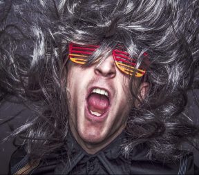 Inicia una campaña social con Hootsuite