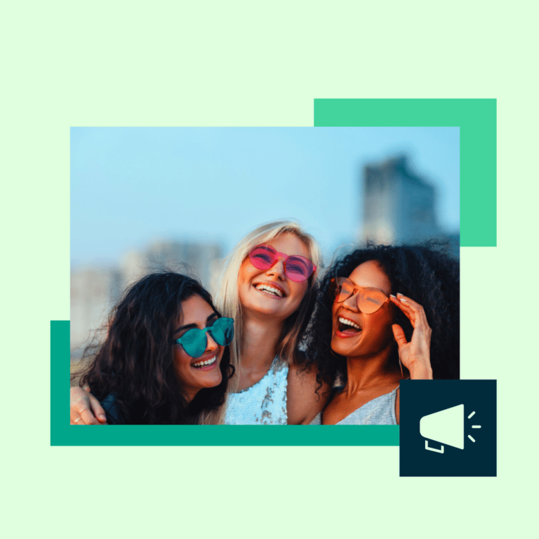 How To Create a Strong Social Media Advocacy Program