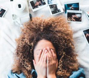 Instagram for business ES: Instagram para empresas