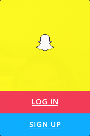 How to Use Snapchat: A Guide for Beginners