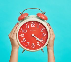 best time to post on facebook