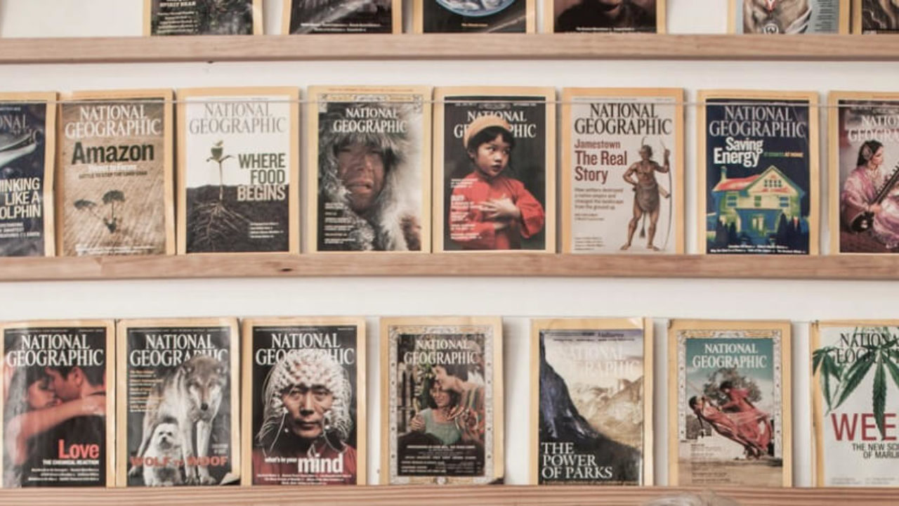 The Story Of Earth National Geographic Transcript - The Earth Images