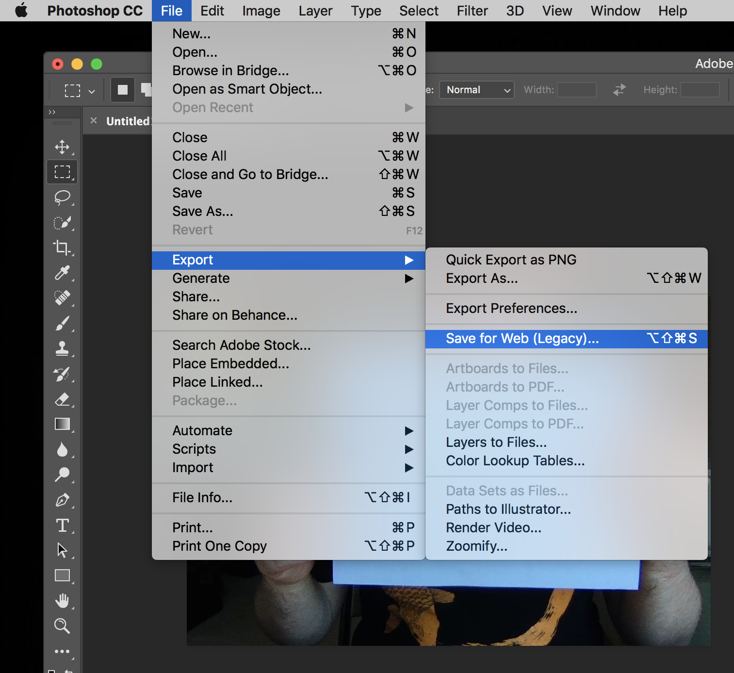 How to Make a GIF: 4 Tried-and-True Methods