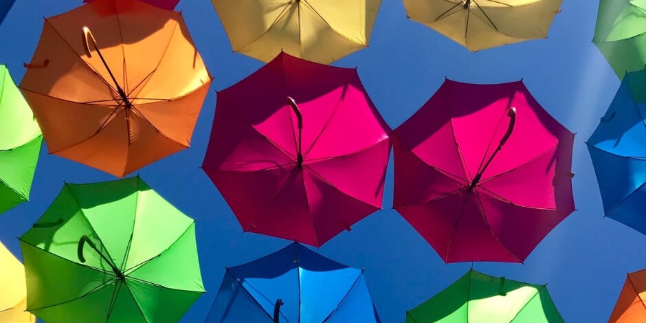 pubblicità su instagram