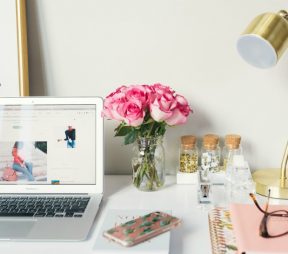 instagram hacks instagram-tricks