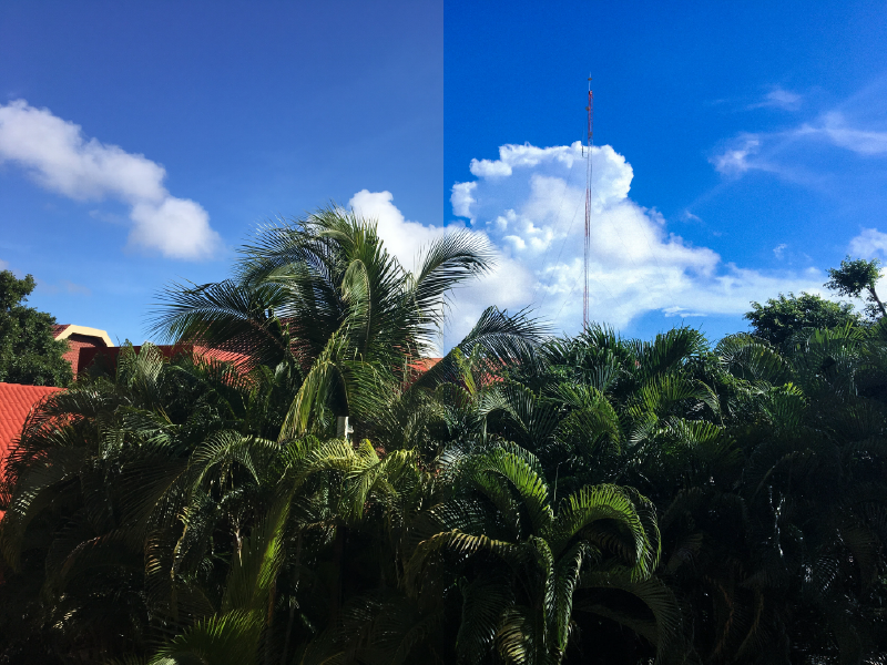 5 Free Lightroom Instagram Presets (and How to Use Them)