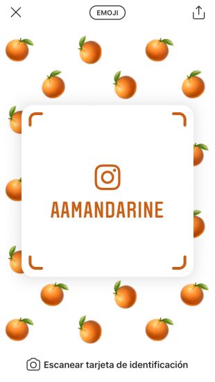 crece con estos instagram hacks