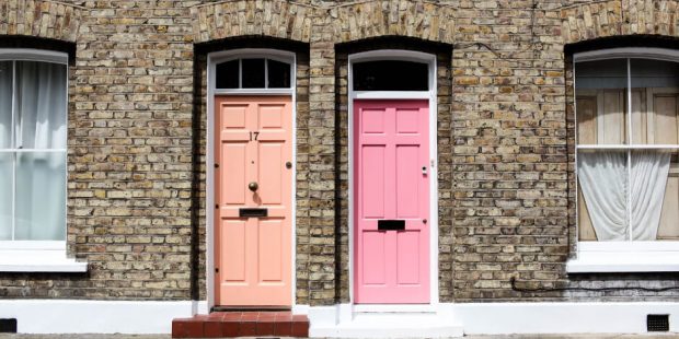Nextdoor App A Guide To Using The Neighborhood Social Network