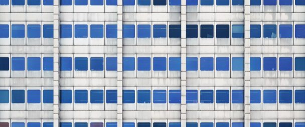 facebook grid tool