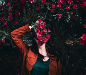 account instagram privato