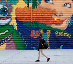 instagram per le aziende