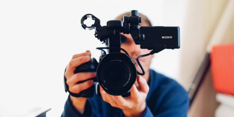 Seth Doyle Unsplash