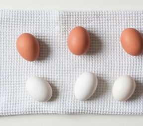 come-usare-sondaggi-nelle-storie-di-instagram