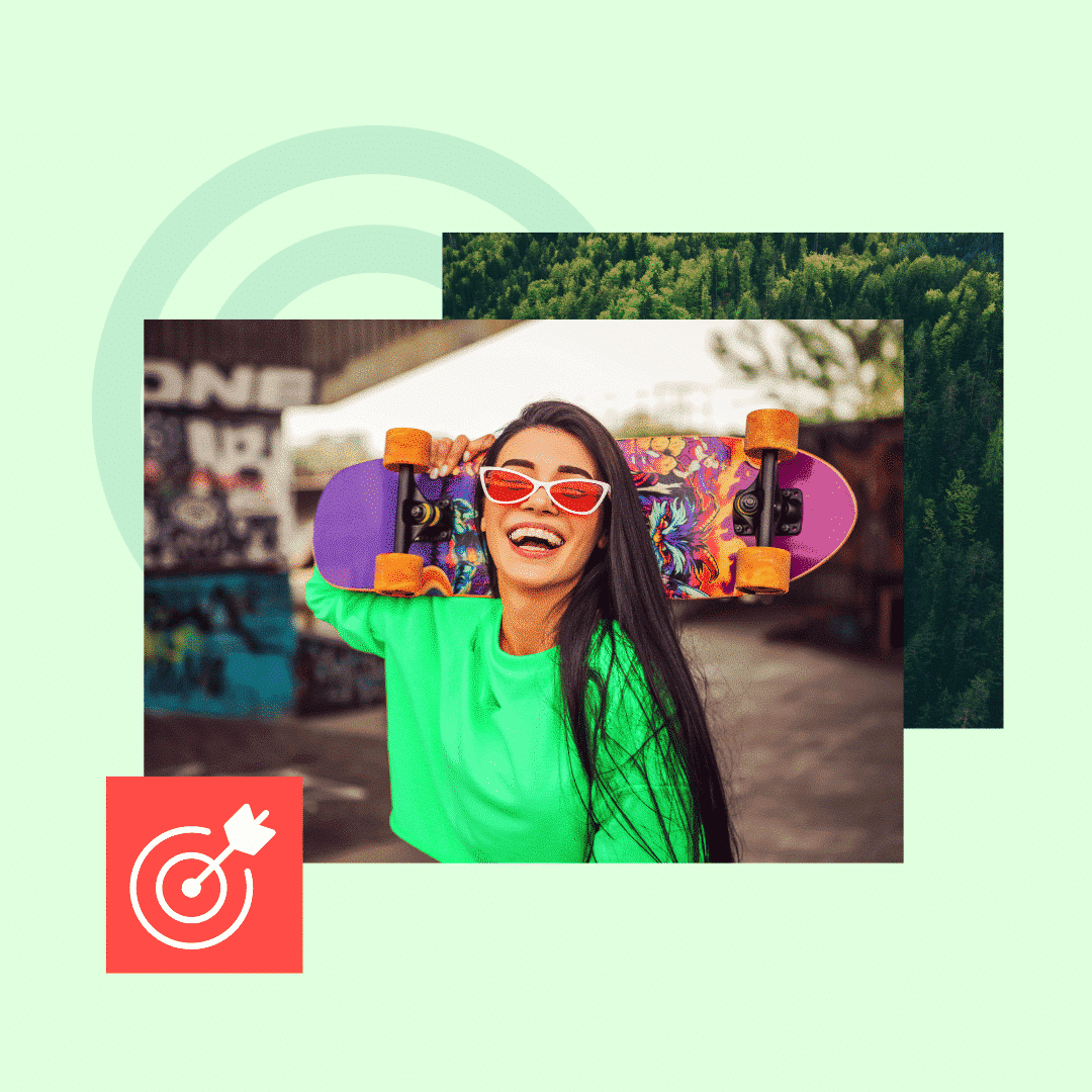 Craft Engaging Check In Messages Stand Out On Social Media 