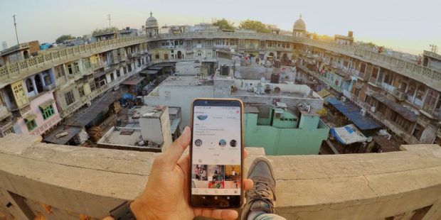 SCARICARE APP POSTE PER SPID