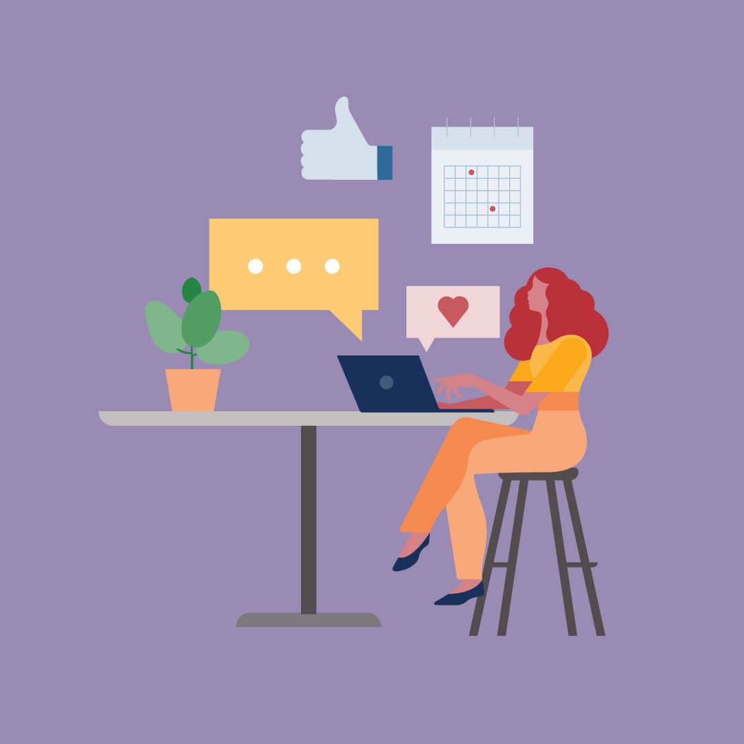 21 Social Media Best Practices to Follow in 2022