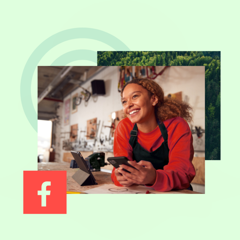 How to Create Great Facebook Cover Photos Free Templates