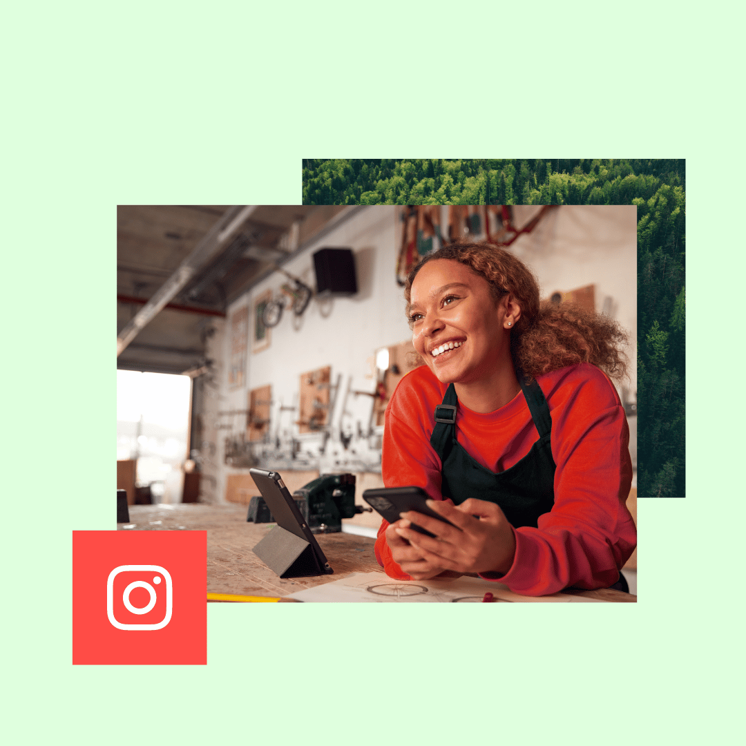 instagram new feature: Instagram introduces dynamic profile photo