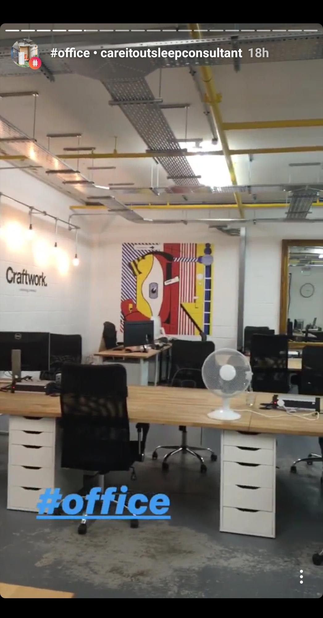 20 Creative Instagram Story Ideas to Engage Your Followers