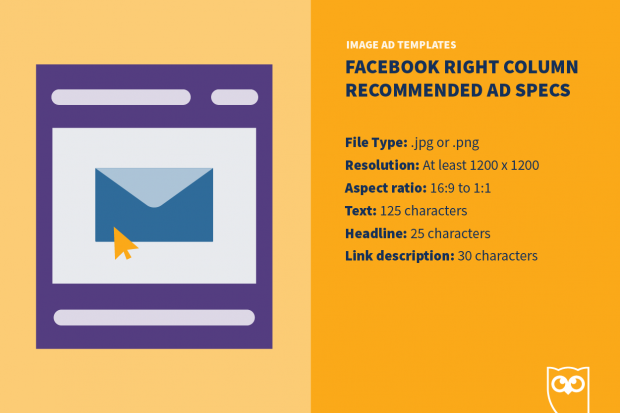16 Free Facebook Ad Templates to Create the Perfect Ad in Minutes