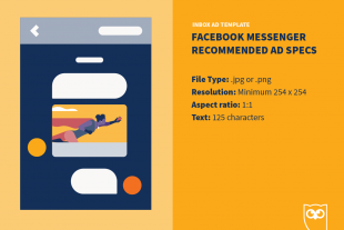 16 Free Facebook Ad Templates to Create the Perfect Ad in Minutes