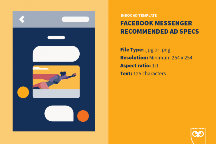 16 Free Facebook Ad Templates to Create the Perfect Ad in Minutes