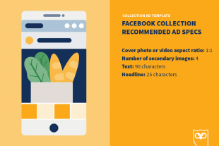 16 Free Facebook Ad Templates to Create the Perfect Ad in Minutes
