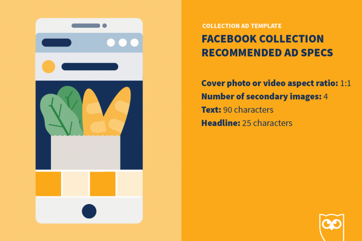 16 Free Facebook Ad Templates to Create the Perfect Ad in Minutes