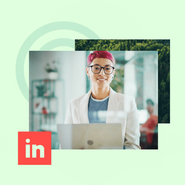 How to Use LinkedIn Live The Complete Guide for Marketers