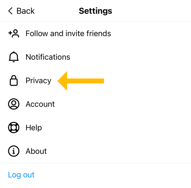 What Is Instagram S Threads App Everything You Need To Know What Is Instagram S Threads App Everything You Need To Know