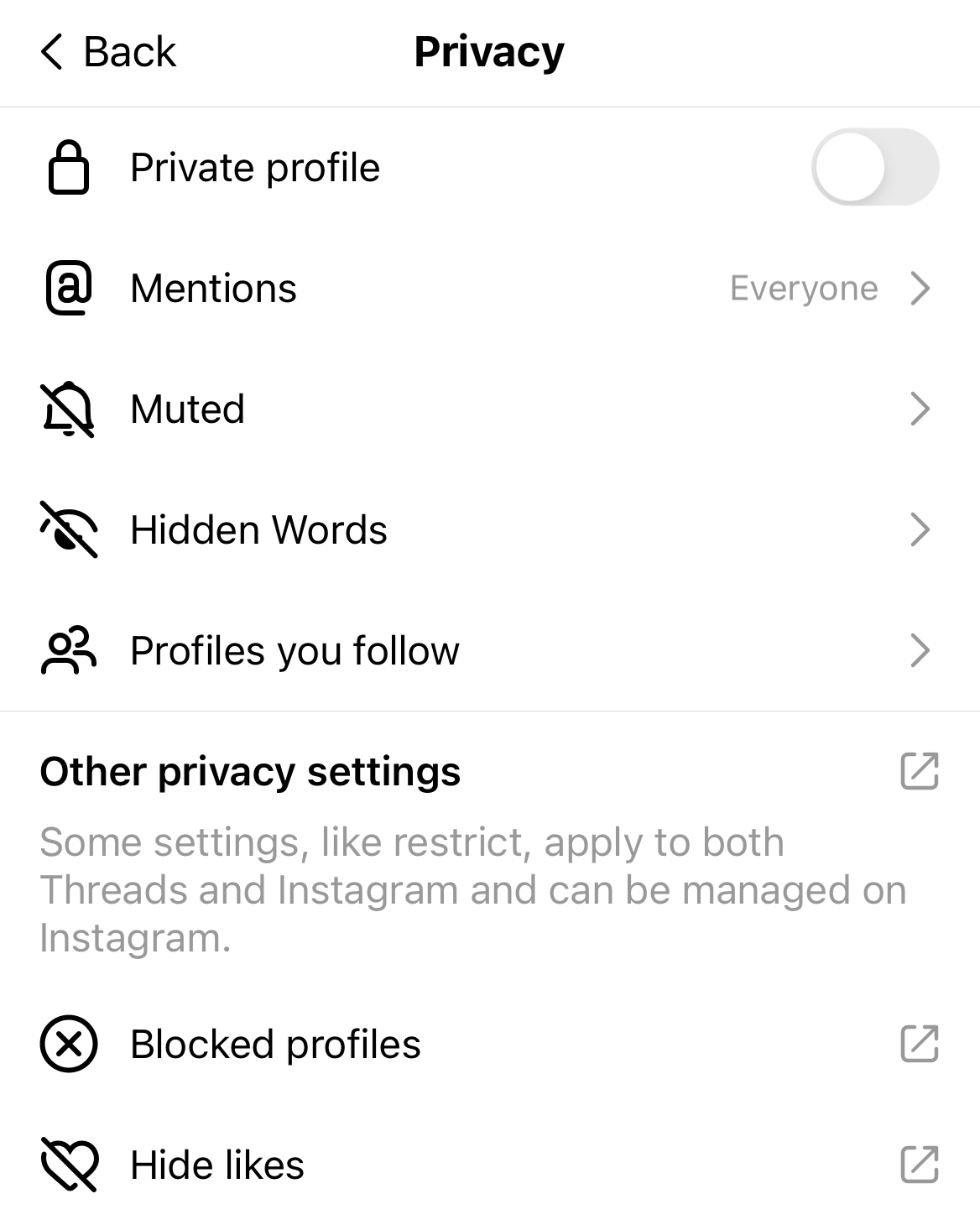 What Is Instagram's Threads App? Everything You Need To Know