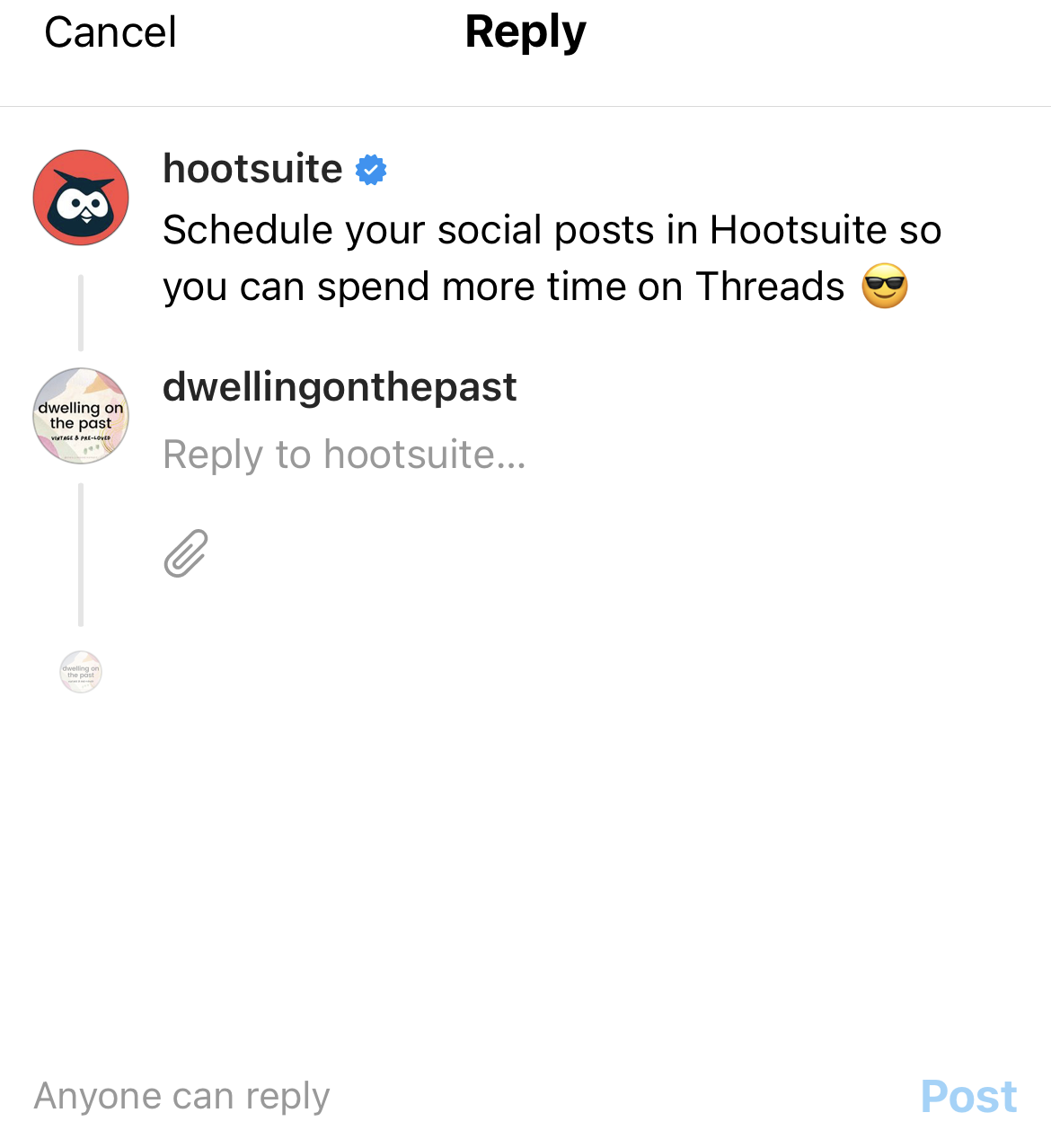 How to get verified on Instagram Threads