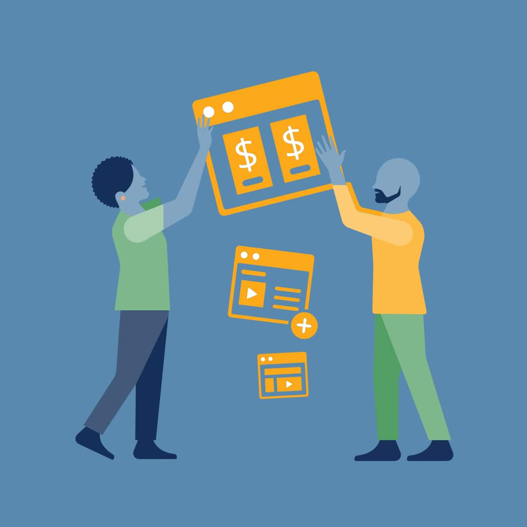 The complete guide to linkedin ads in 2023