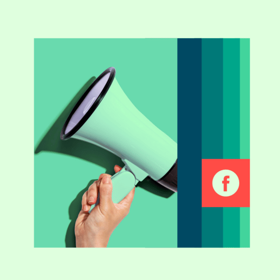 How to use Facebook Ads for Fundraising: Five Tips for a Successful Campaign