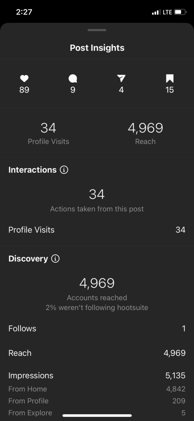 How to Use IGTV: The Complete Guide for Marketers