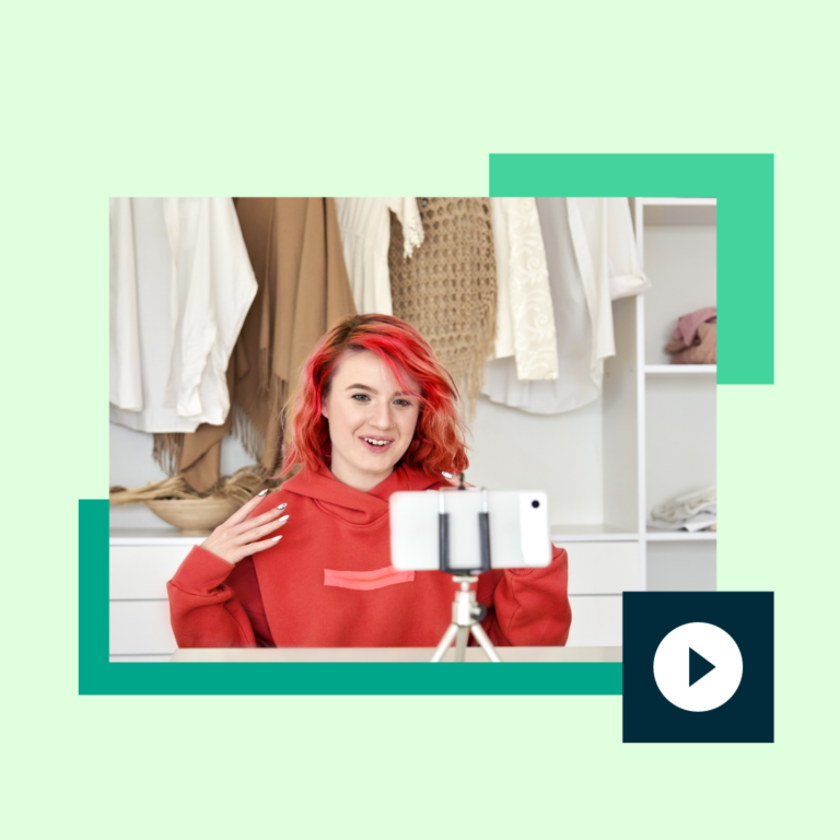 The Complete Guide to Social Media Video Specs in 2024