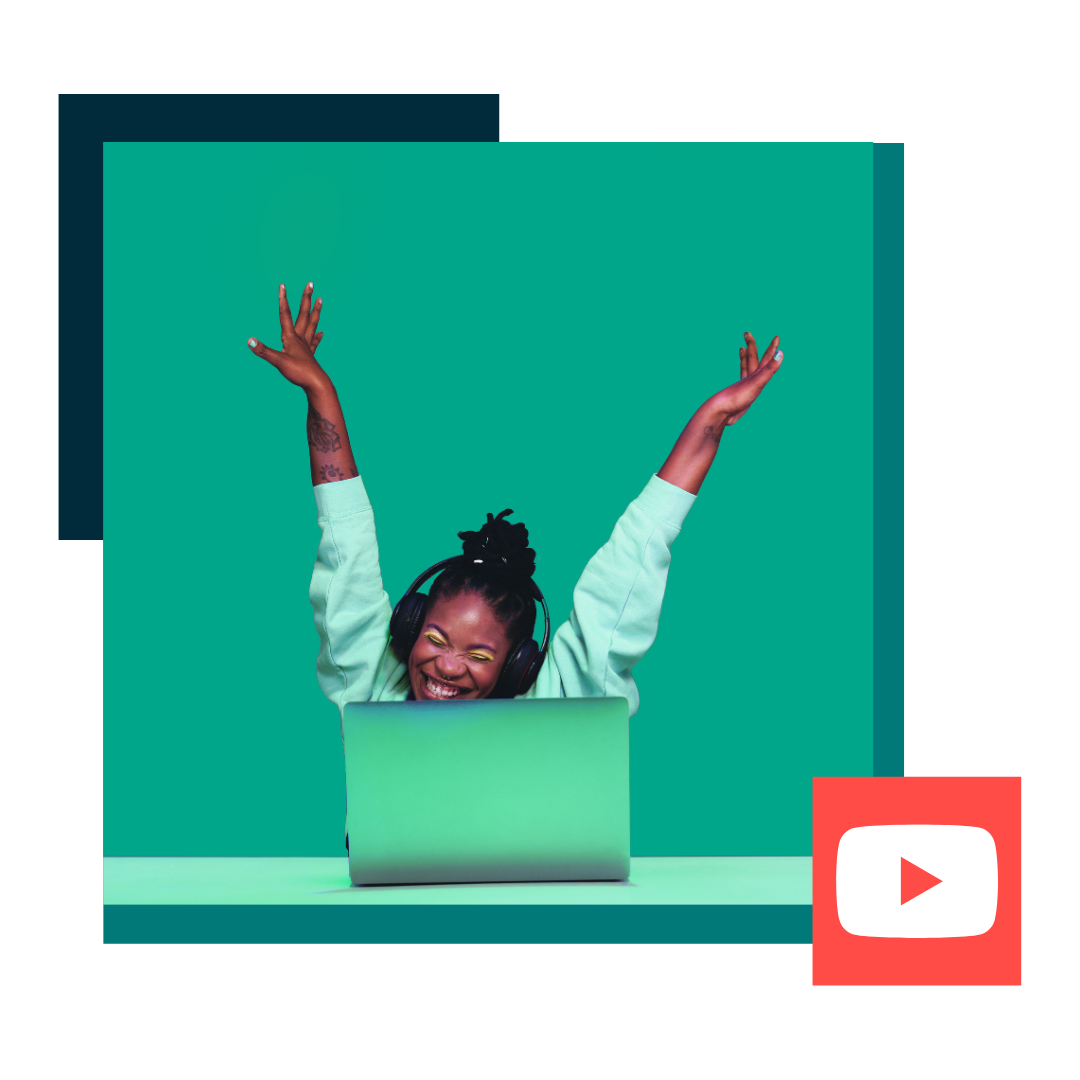 How To Schedule A YouTube Video 2024 Guide Elton Heta News About 