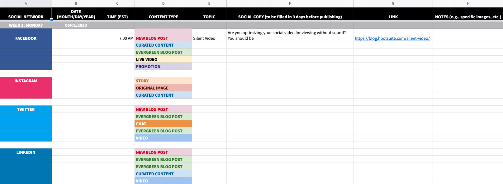 social-media-marketing-plan-an-11-step-template-to-use-in-2023