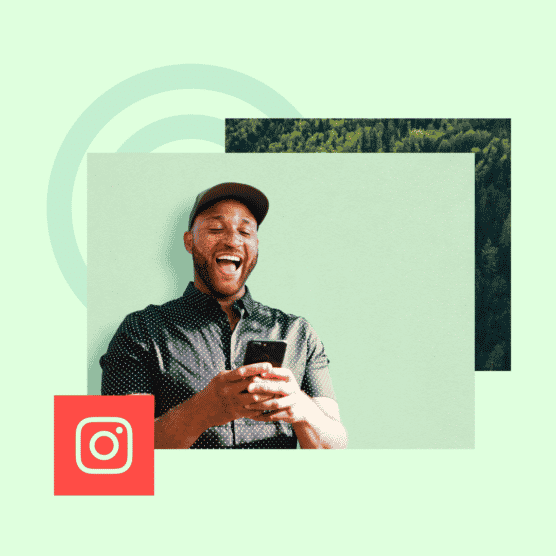 Instagram Story Hacks: 30 Tricks and Features You Should Know