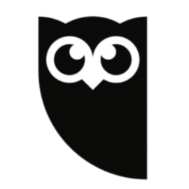 rw-book-cover