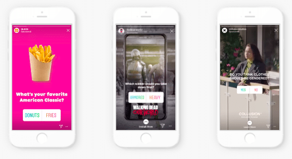 How To Get Your First 1000 Followers On Instagram