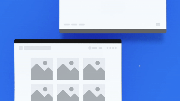 Facebook Data Transfer Project