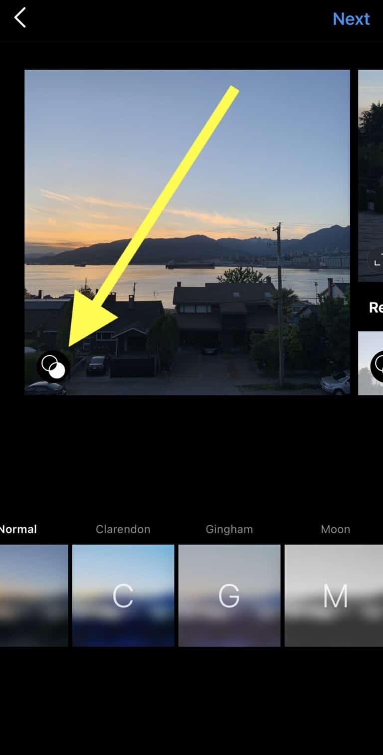 How To Use Instagram Carousels To 10x Engagement Guide How To Use Instagram Carousels To 10x Engagement Guide