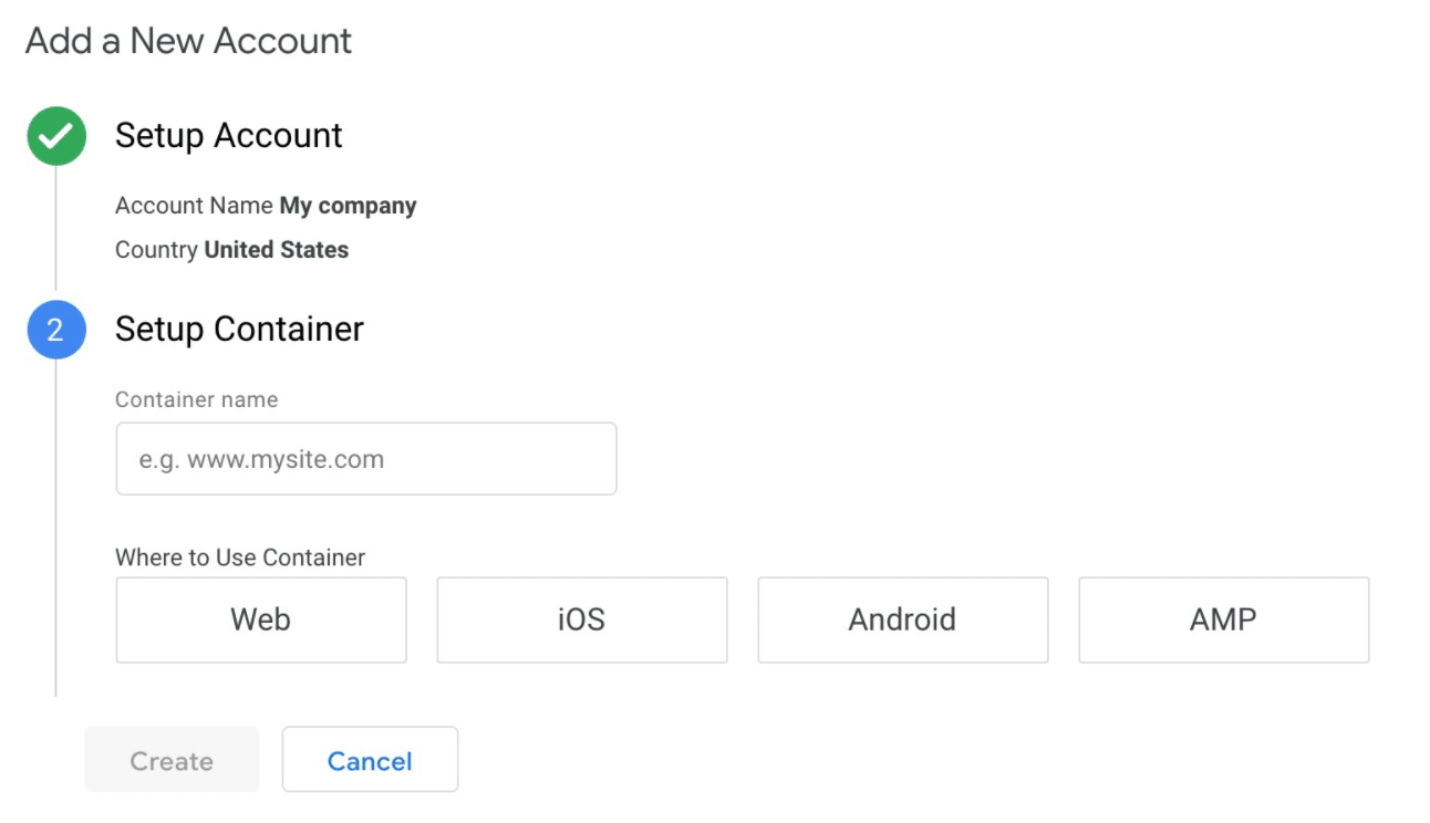 How to Set Up Google Analytics: A Step-by-Step Guide