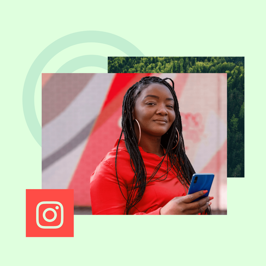 7 Tips for Choosing Your Instagram Profile Picture in 2022