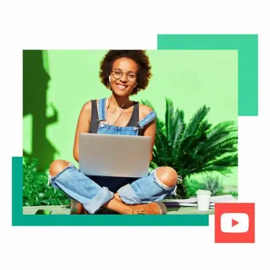 30 day plan to kickstart your youtube growth