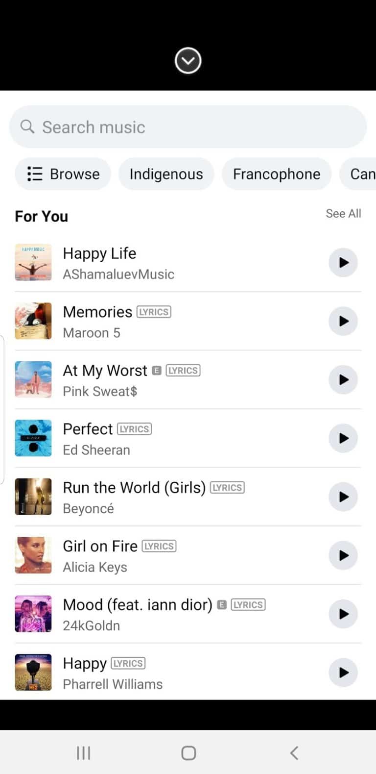 How to Use Facebook Stories for Business The Complete Guide