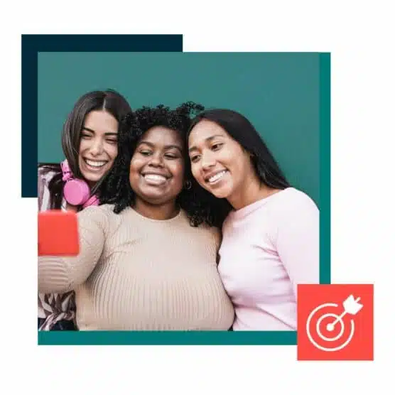 buyer persona template
